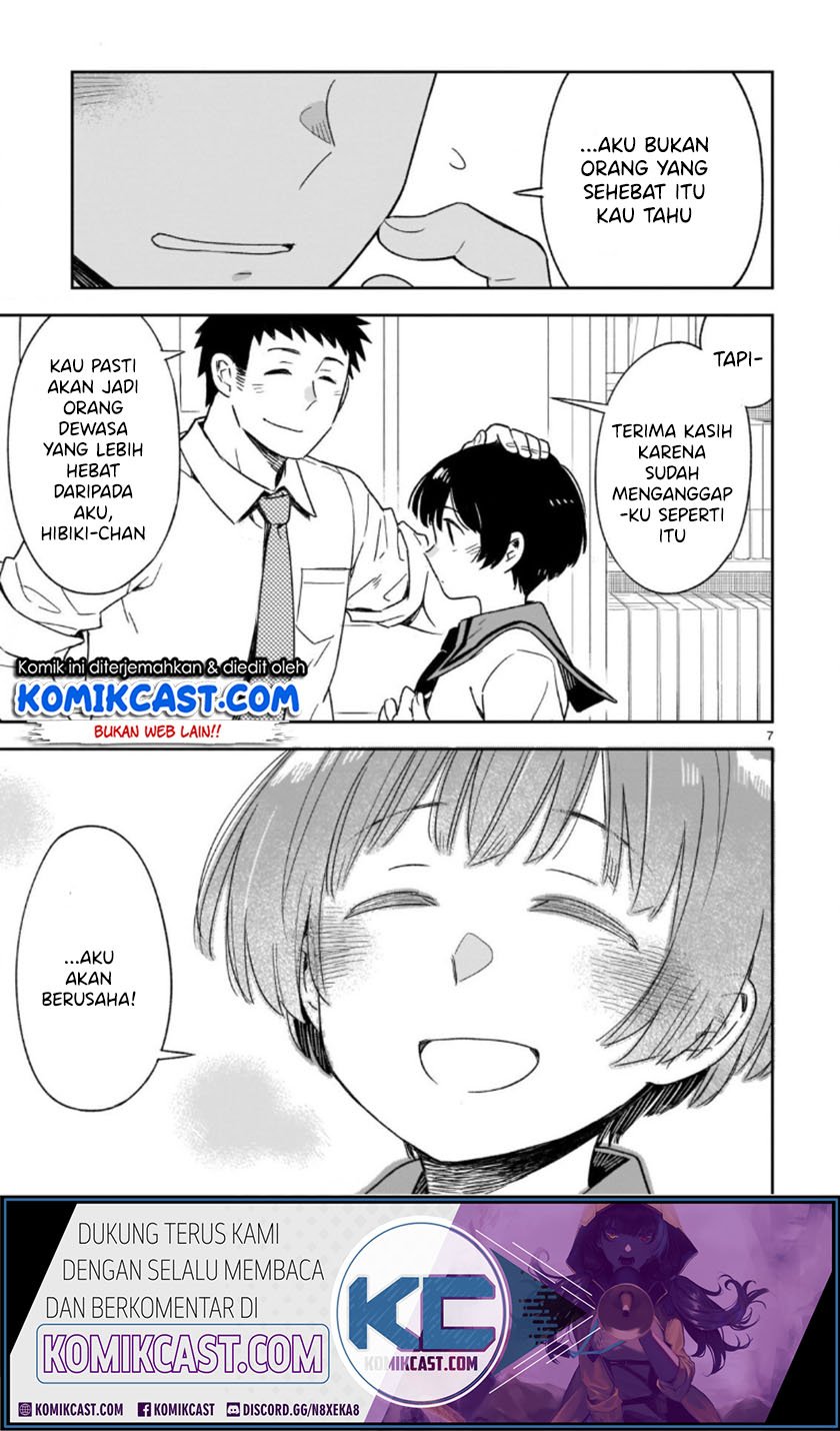 Chapter 46.1 - halaman 9