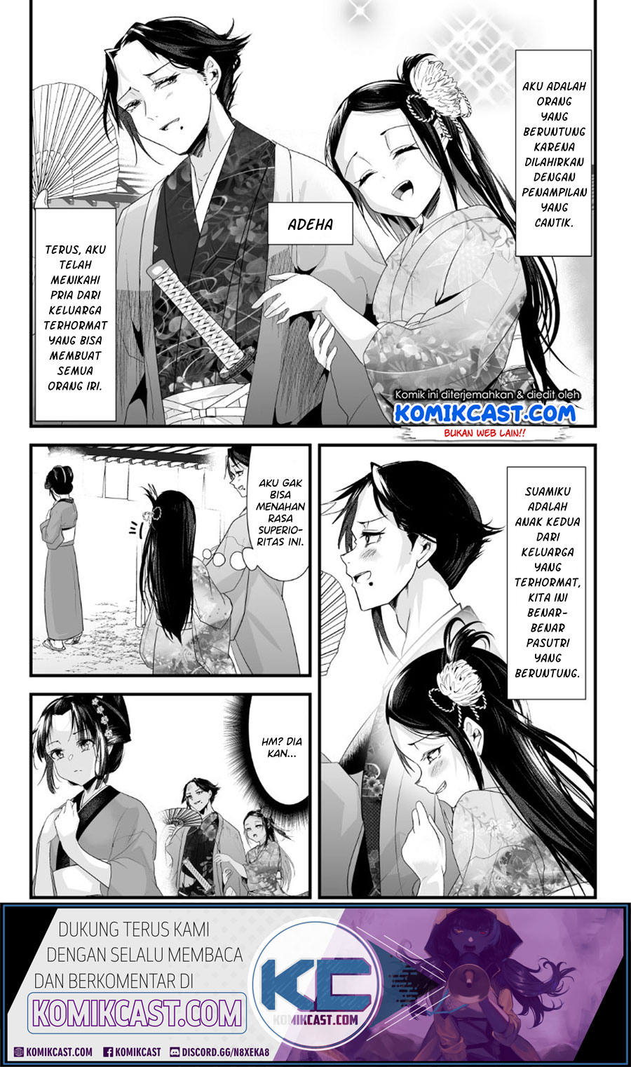 Chapter 21 - halaman 3