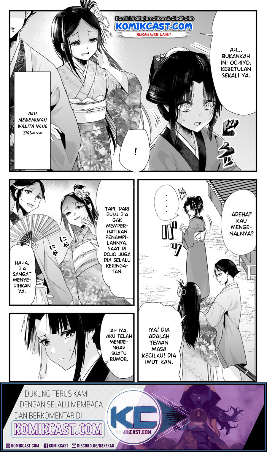 Chapter 21 - halaman 4