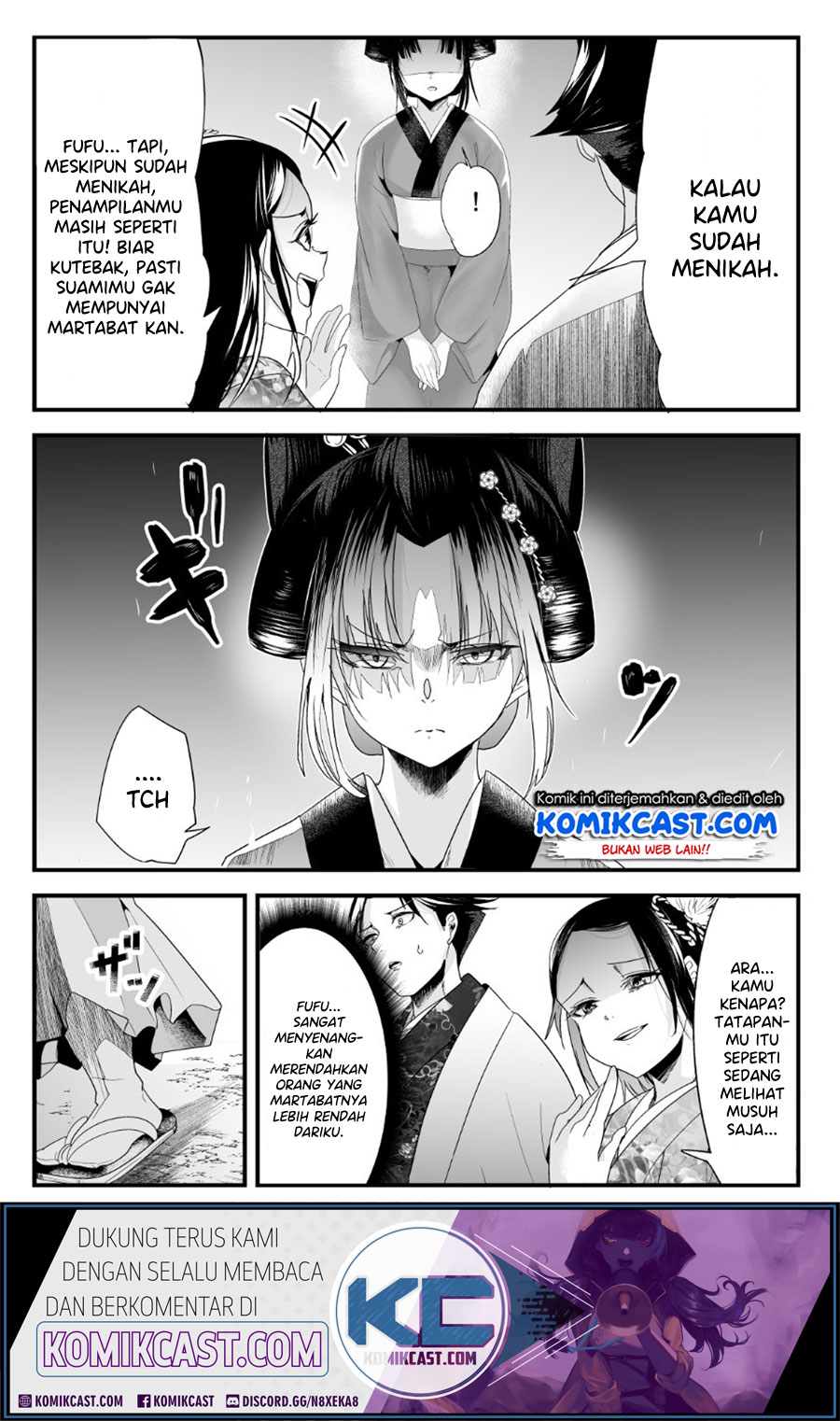 Chapter 21 - halaman 5