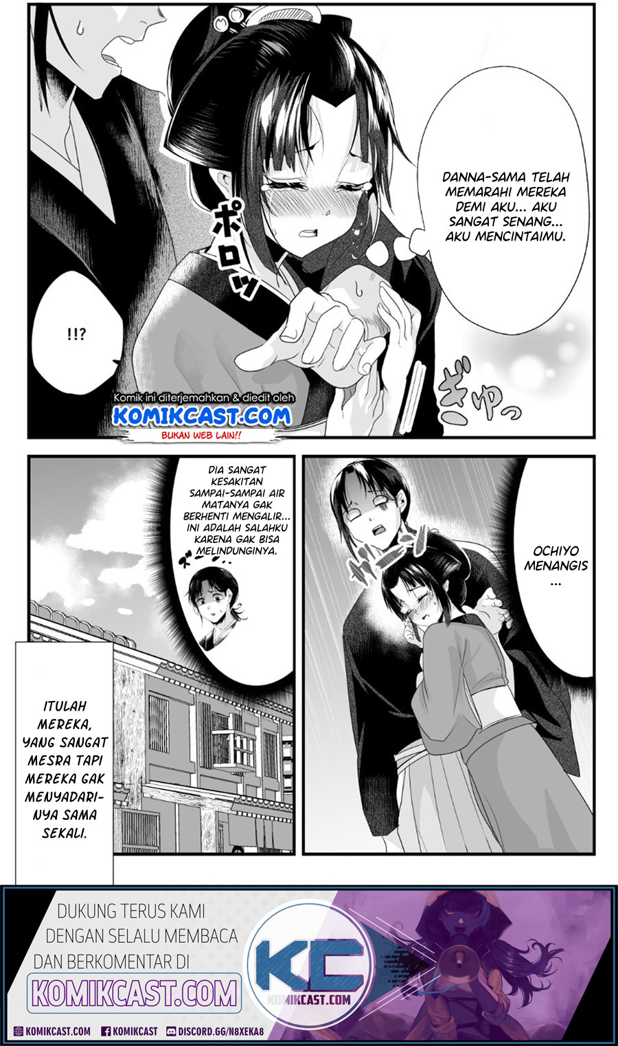 Chapter 21 - halaman 9