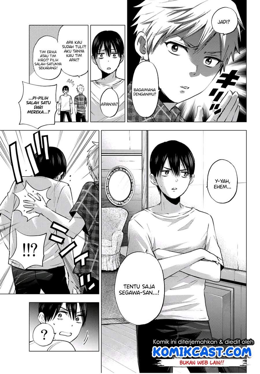 Chapter 38 - halaman 11
