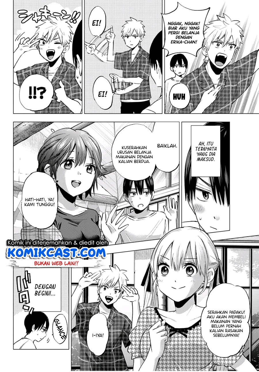 Chapter 38 - halaman 14