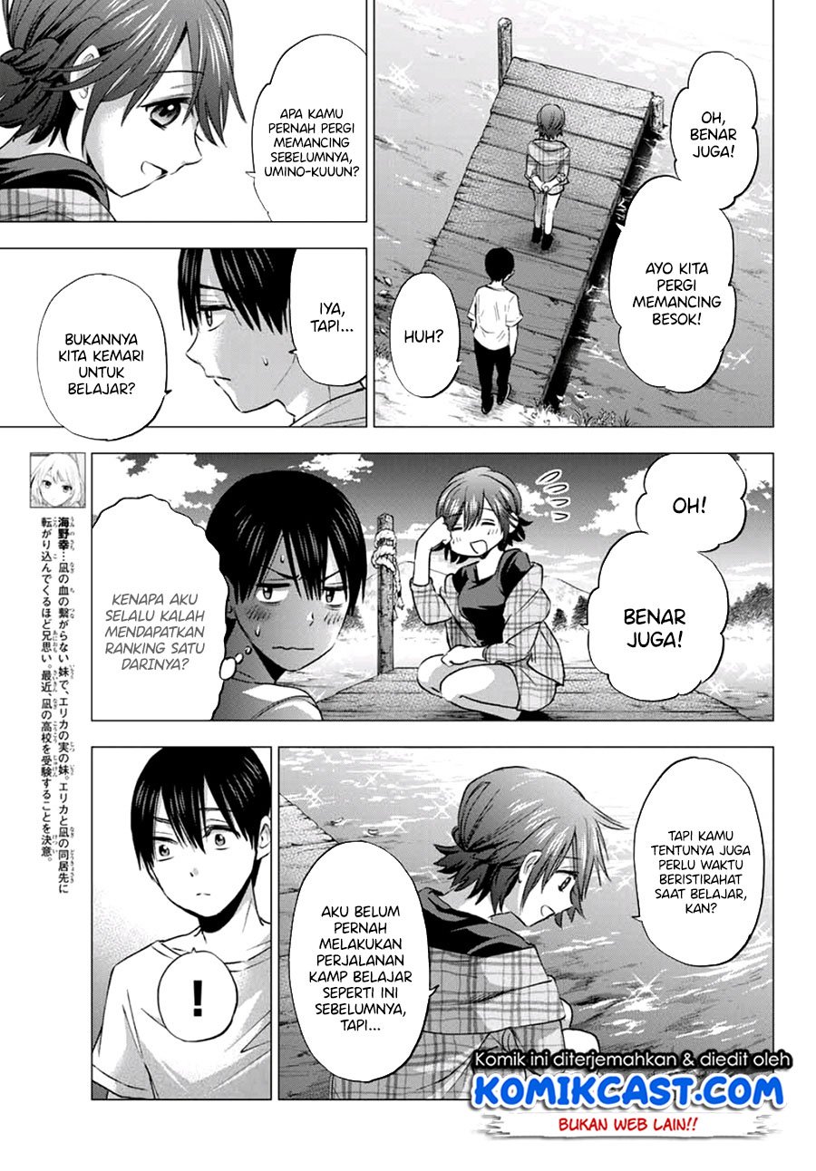 Chapter 38 - halaman 17