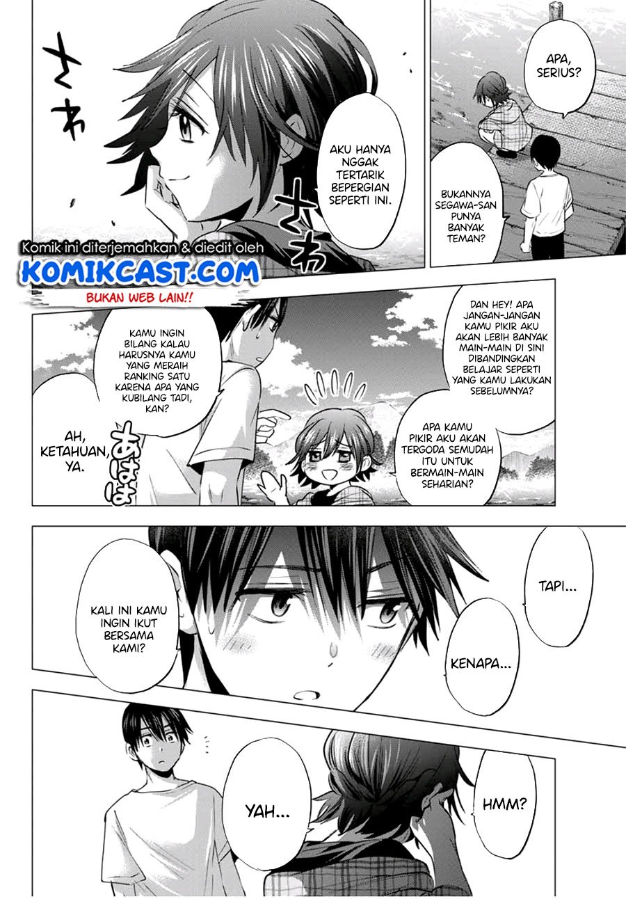 Chapter 38 - halaman 18