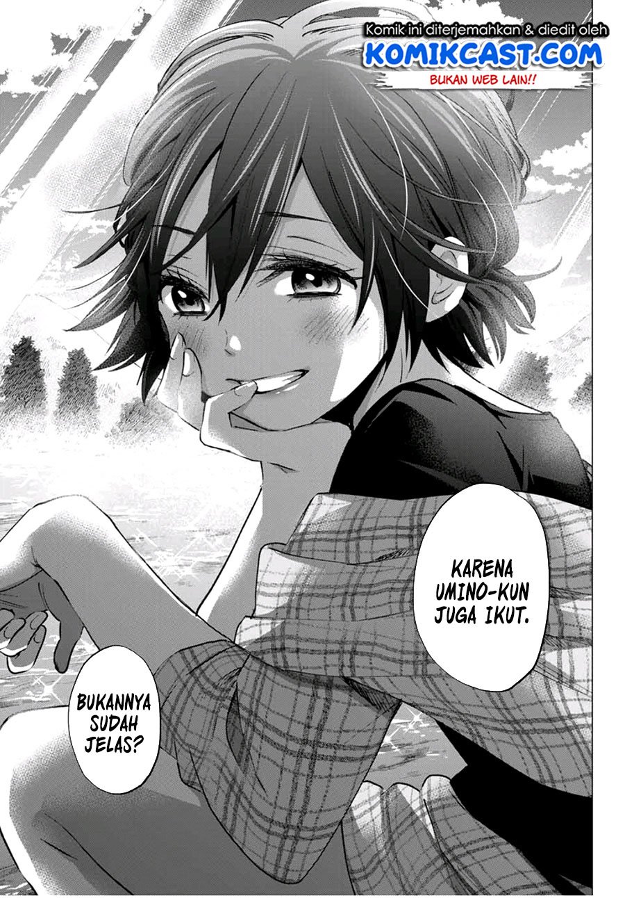 Chapter 38 - halaman 19