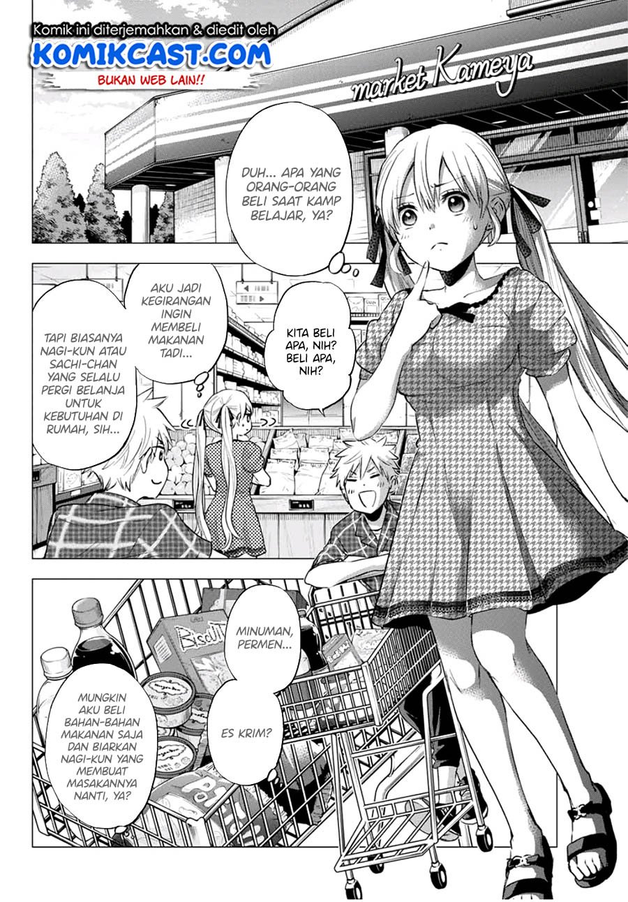 Chapter 38 - halaman 20