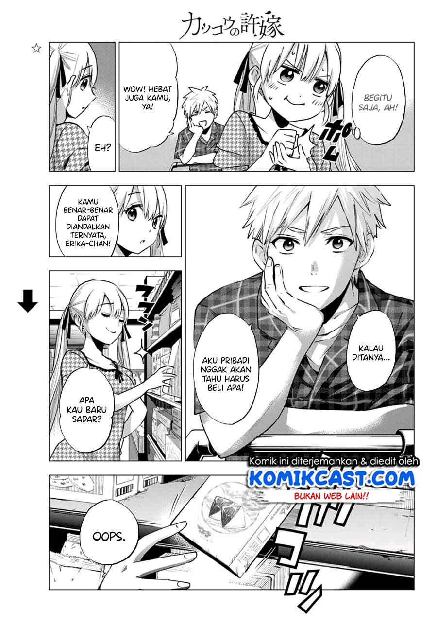 Chapter 38 - halaman 21