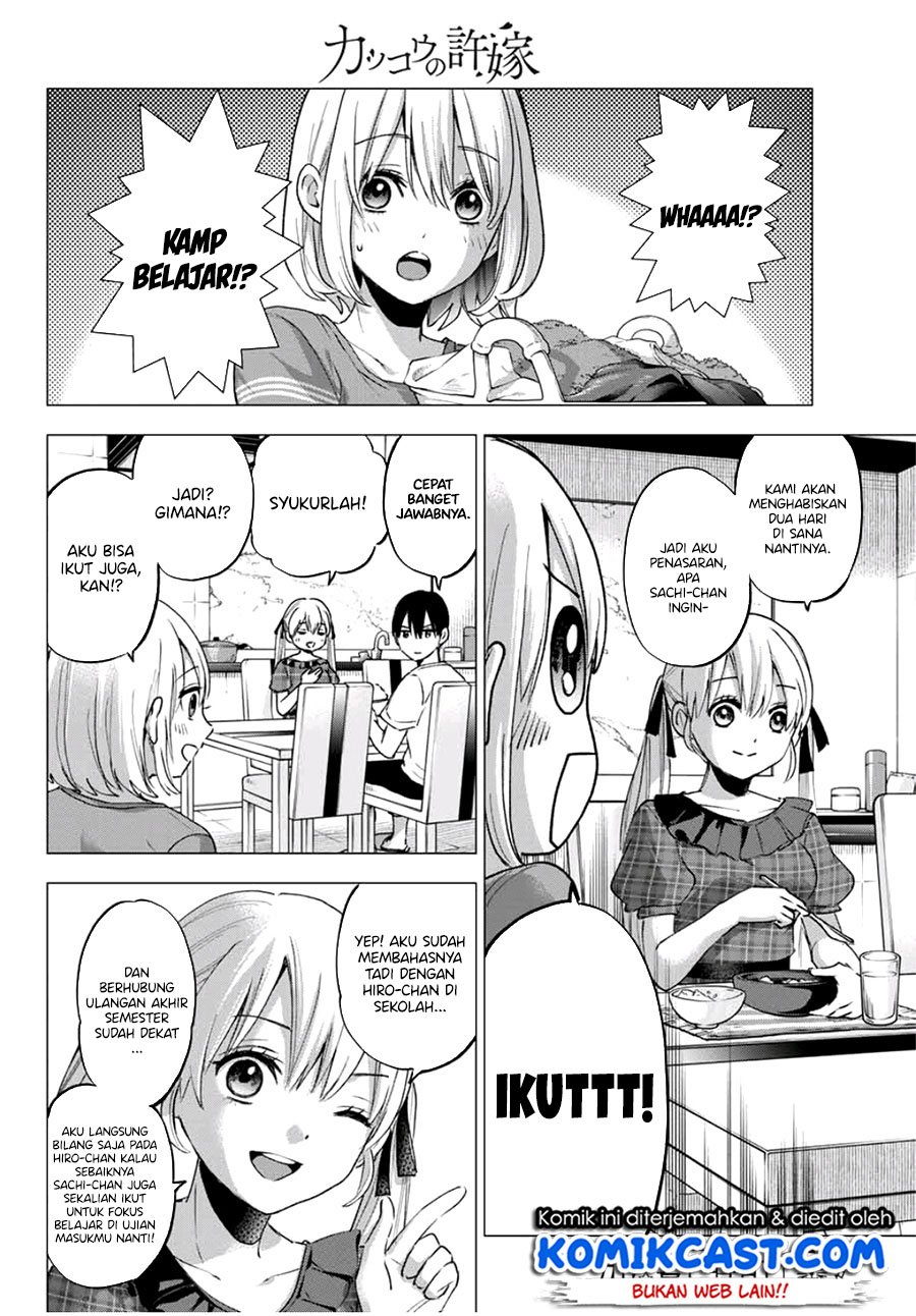 Chapter 38 - halaman 4