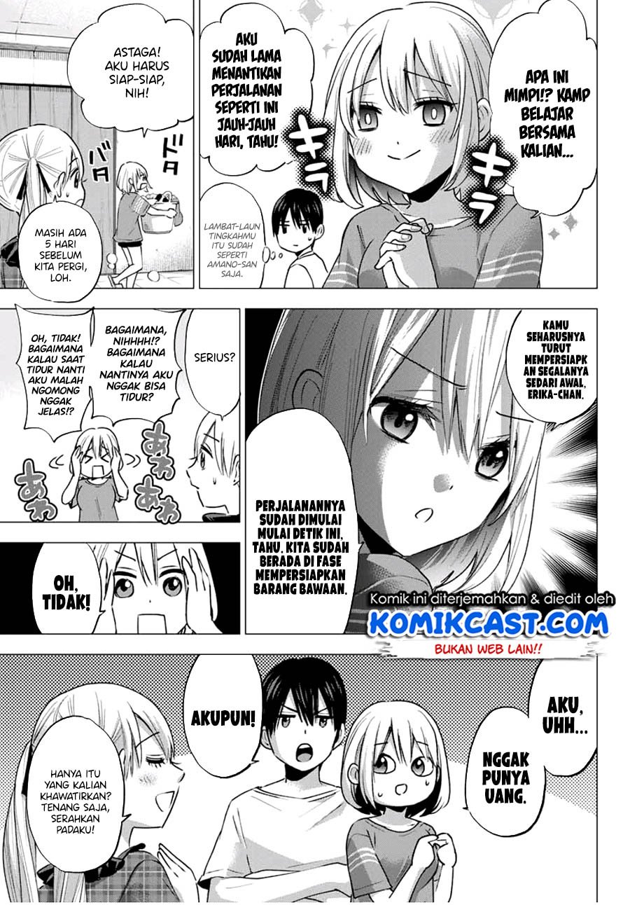 Chapter 38 - halaman 5