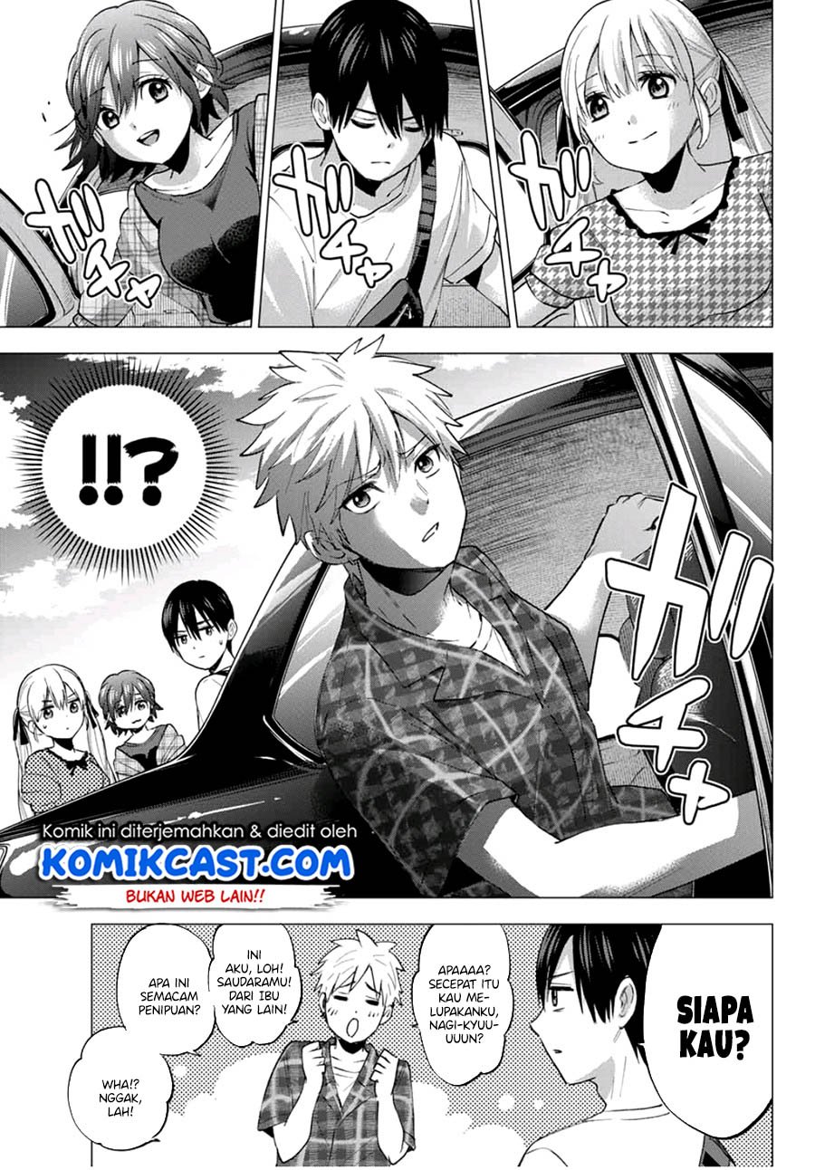Chapter 38 - halaman 7