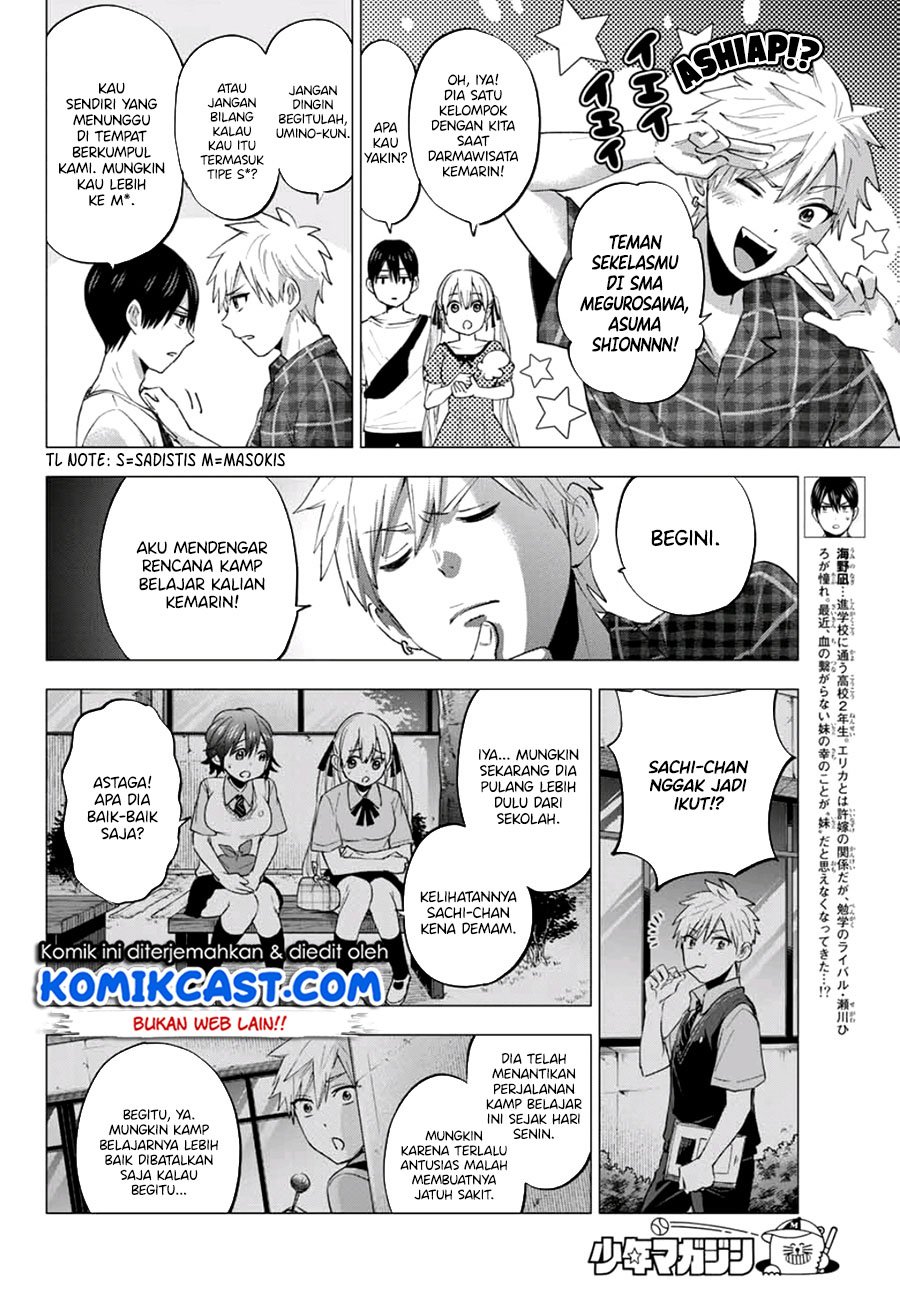 Chapter 38 - halaman 8