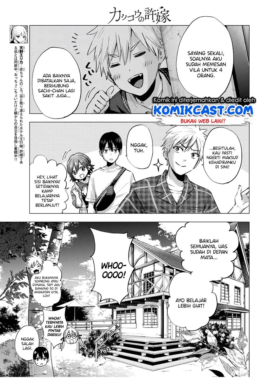 Chapter 38 - halaman 9