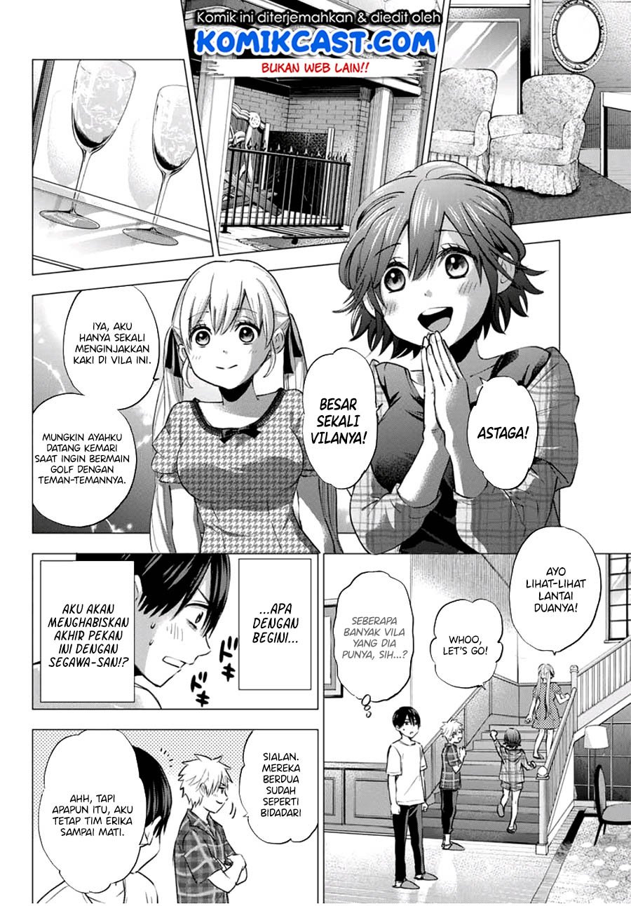 Chapter 38 - halaman 10