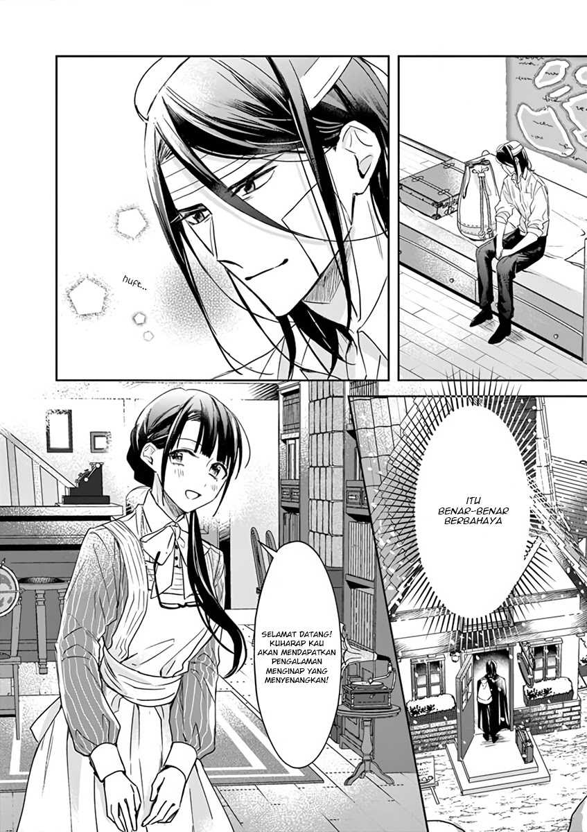 Chapter 9 - halaman 12