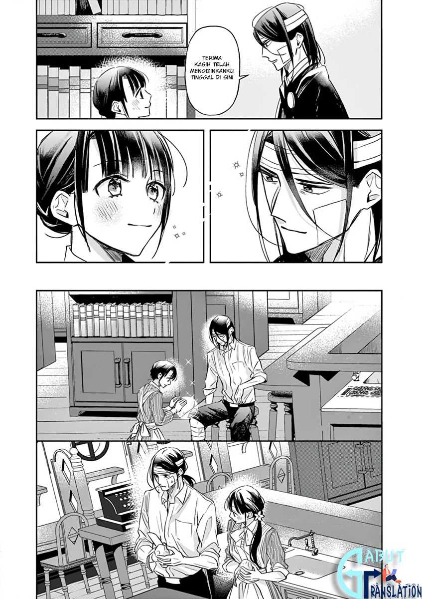 Chapter 9 - halaman 13
