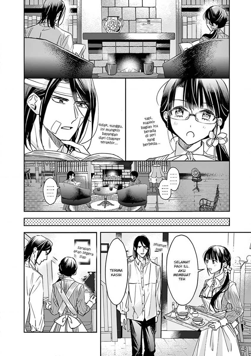 Chapter 9 - halaman 14