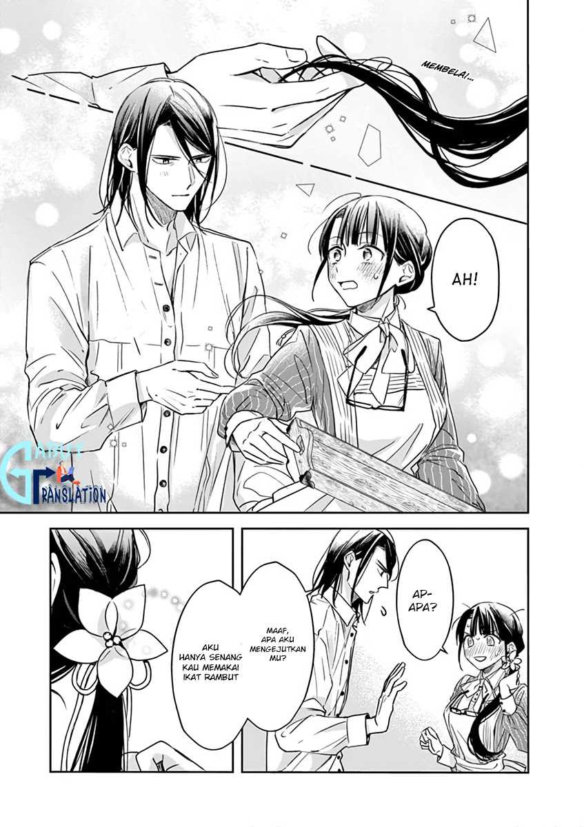 Chapter 9 - halaman 15