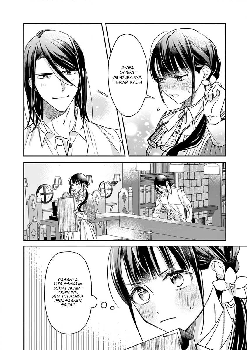 Chapter 9 - halaman 16