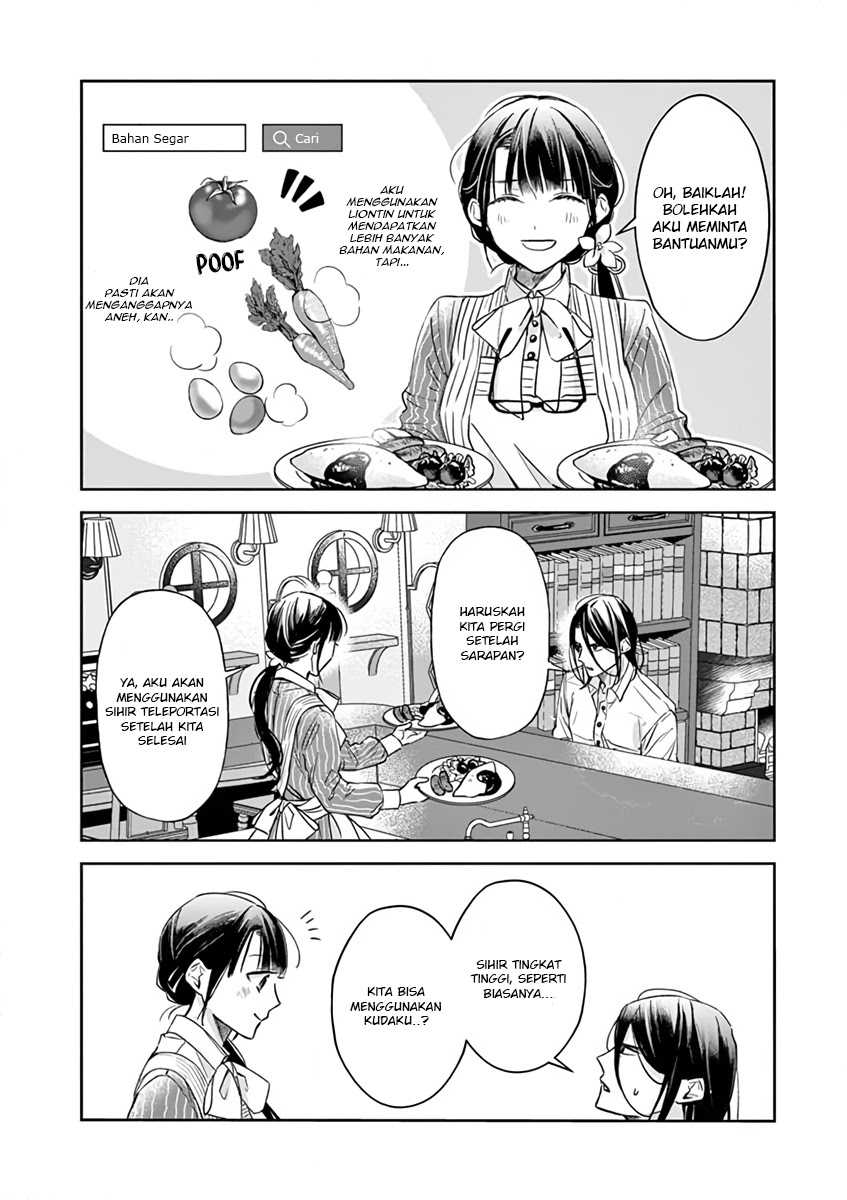Chapter 9 - halaman 18
