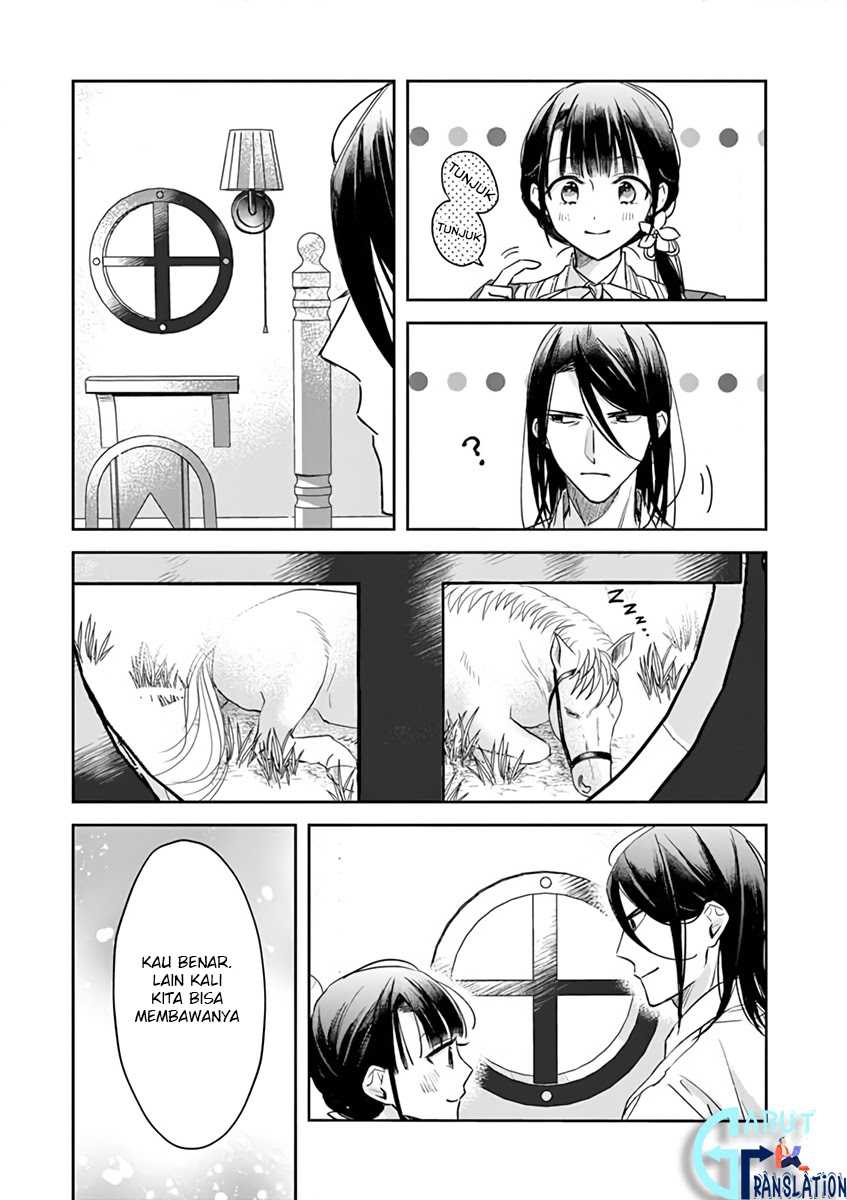 Chapter 9 - halaman 19