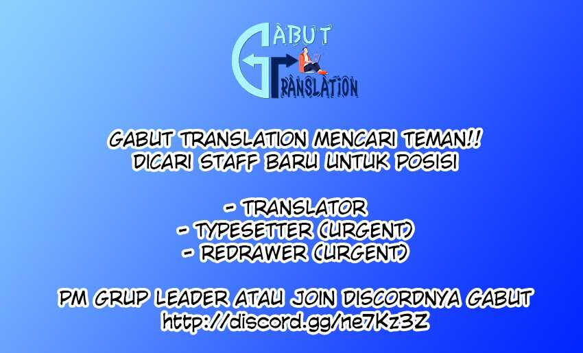Chapter 9 - halaman 20