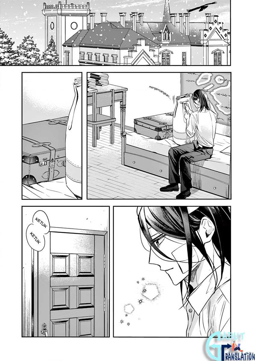 Chapter 9 - halaman 3