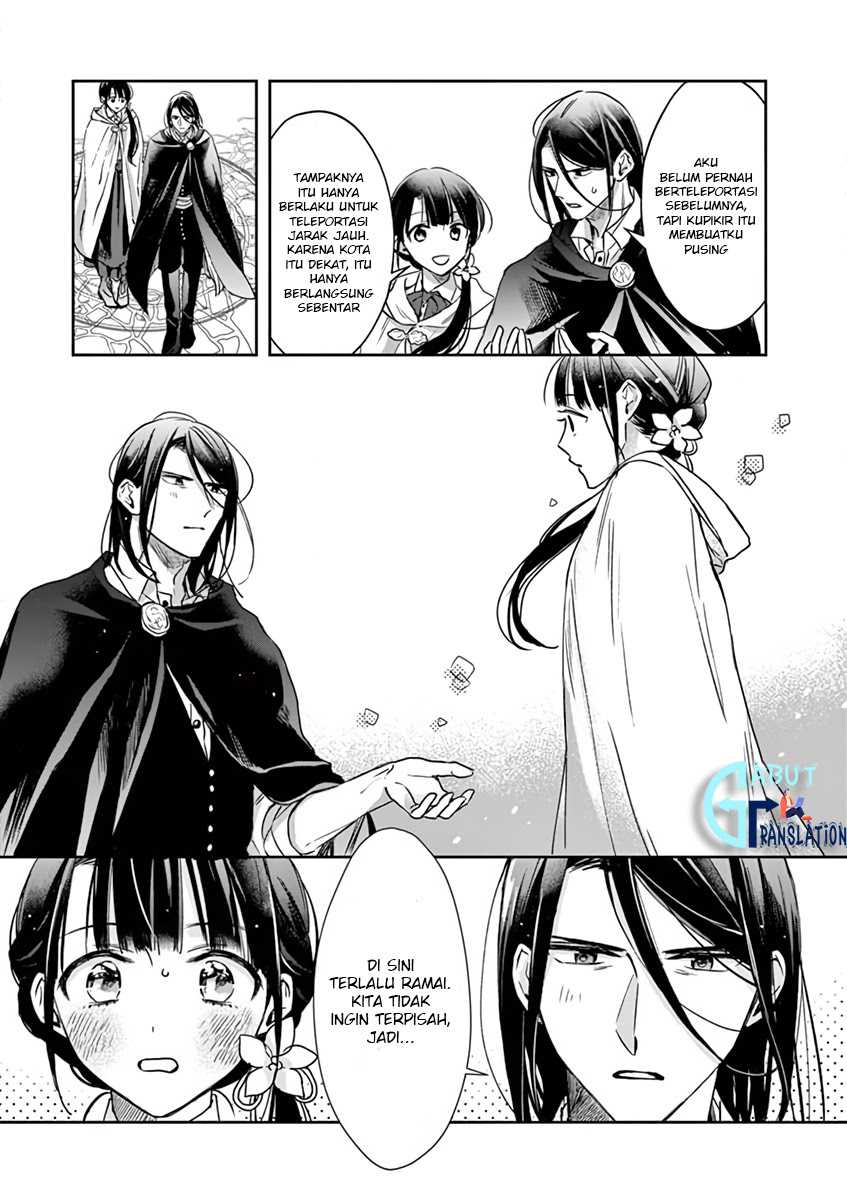 Chapter 9 - halaman 22