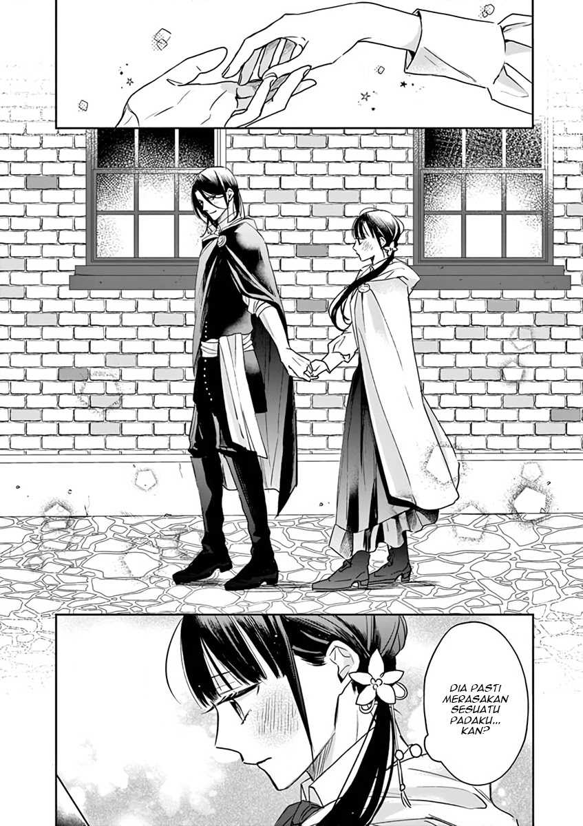 Chapter 9 - halaman 23