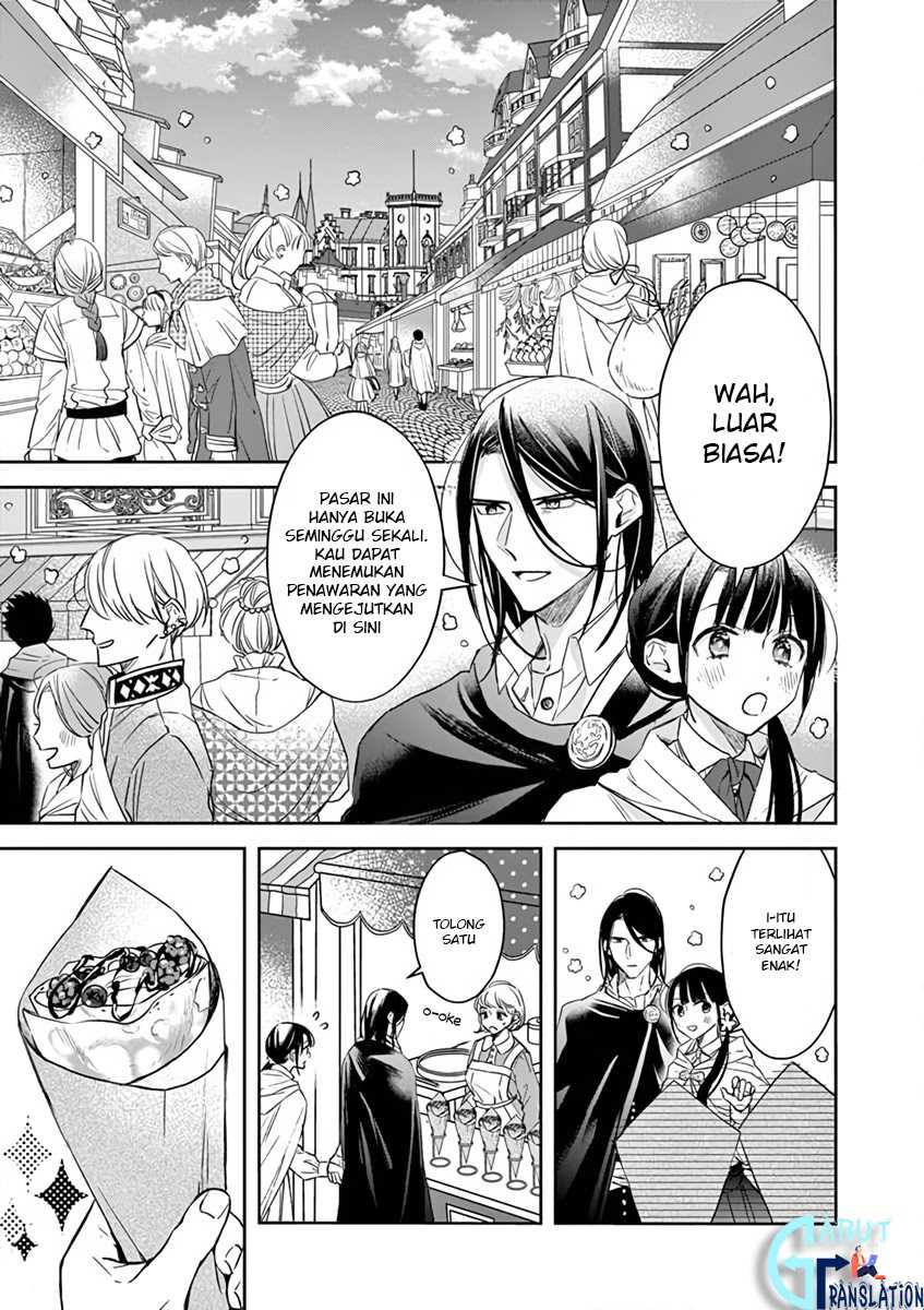 Chapter 9 - halaman 24