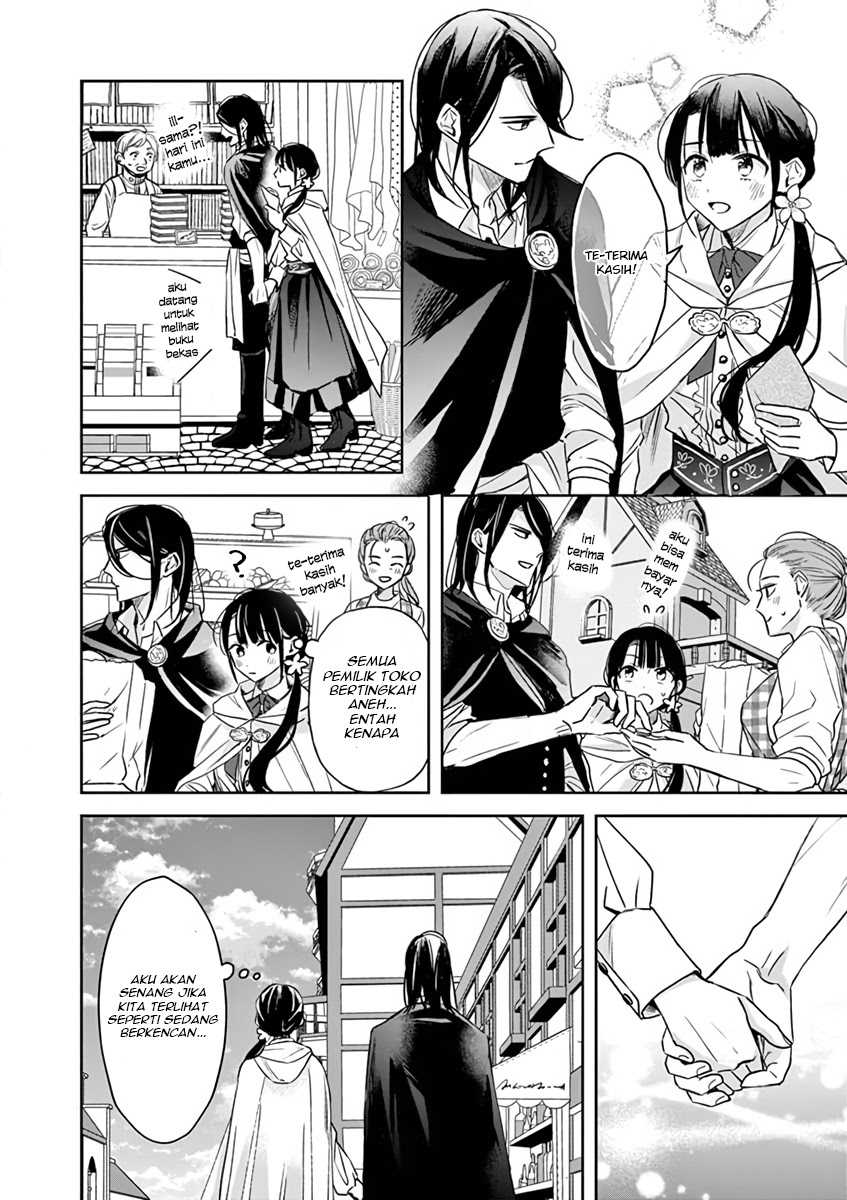 Chapter 9 - halaman 25