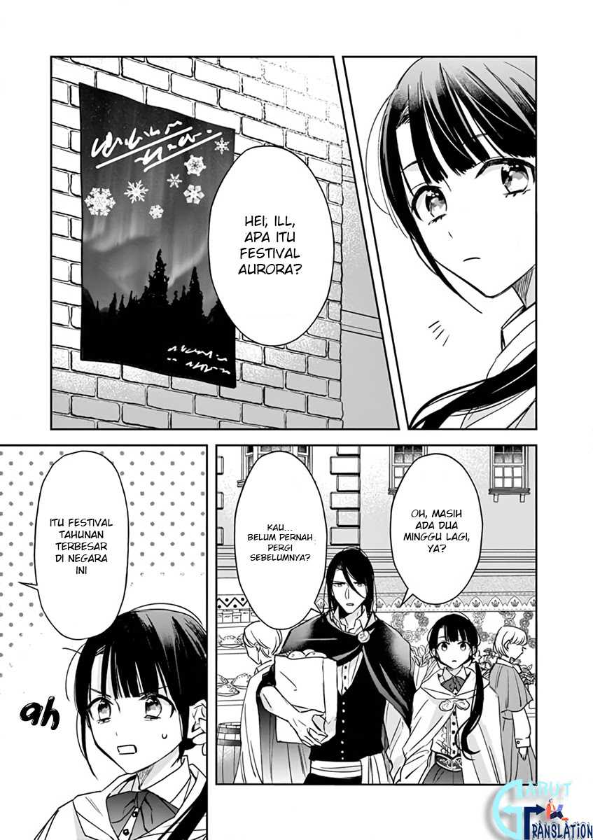 Chapter 9 - halaman 26