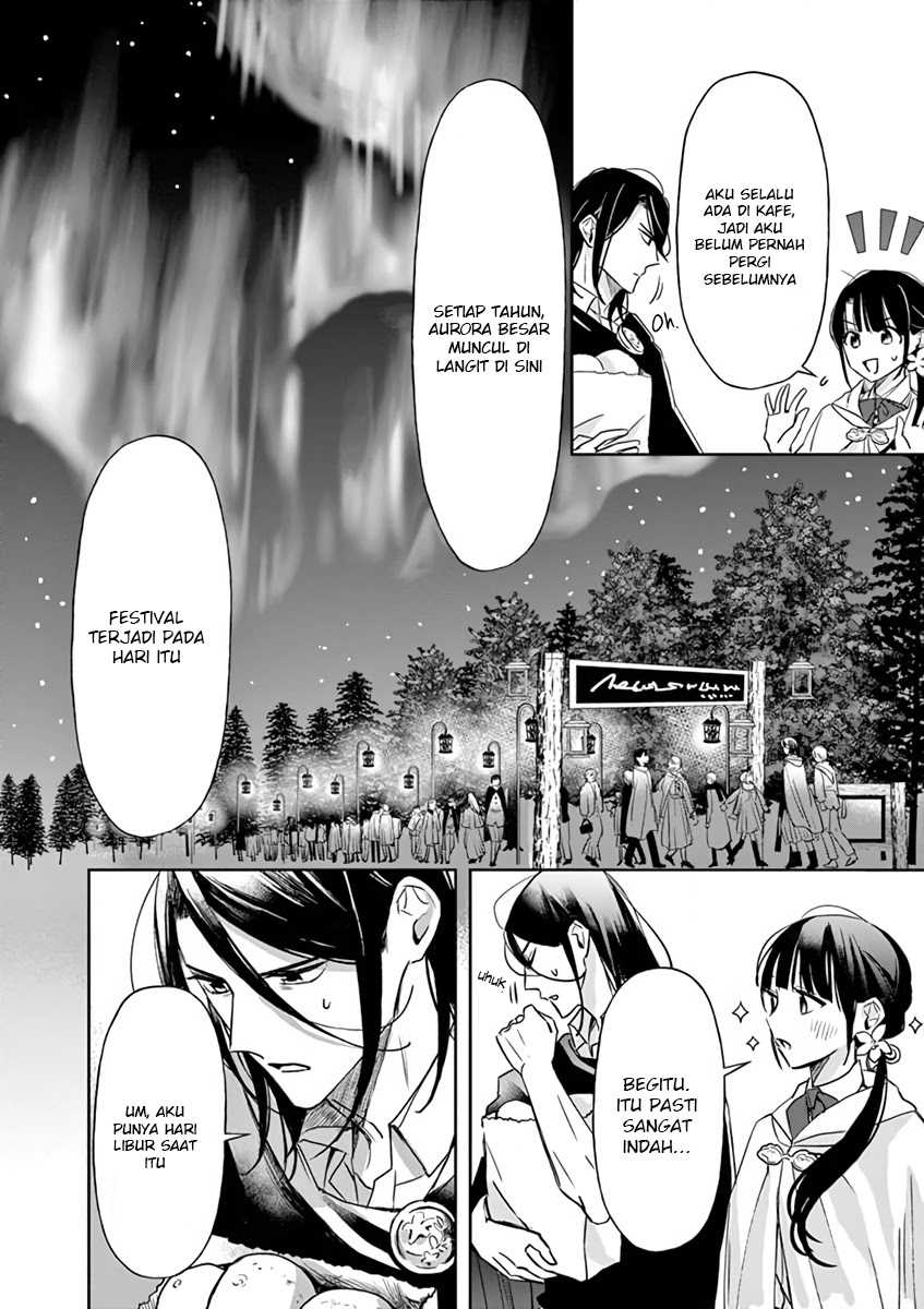 Chapter 9 - halaman 27