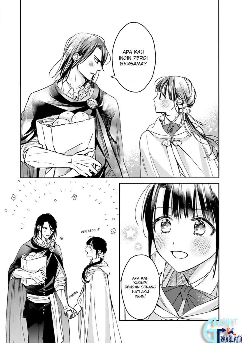 Chapter 9 - halaman 28