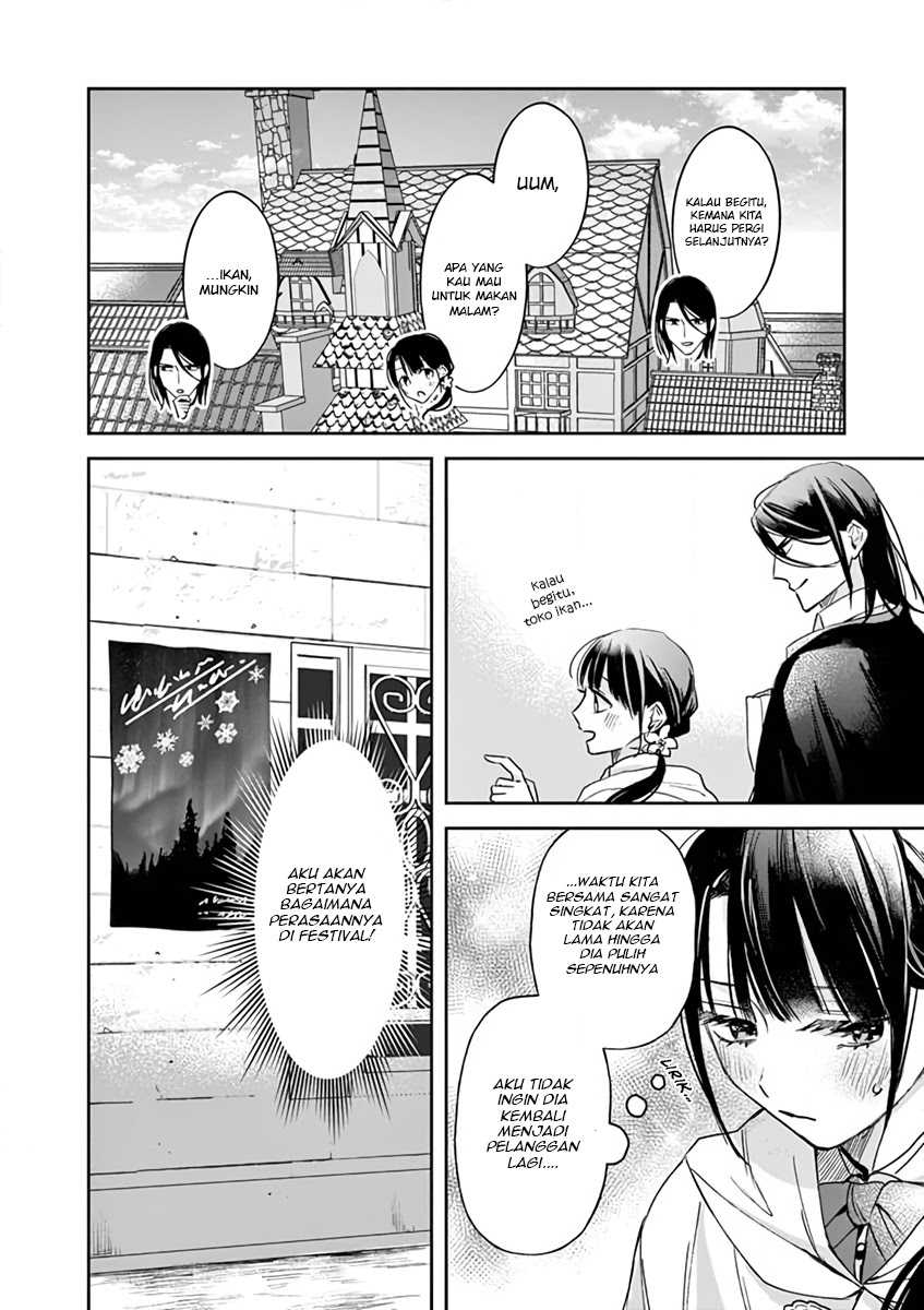 Chapter 9 - halaman 29