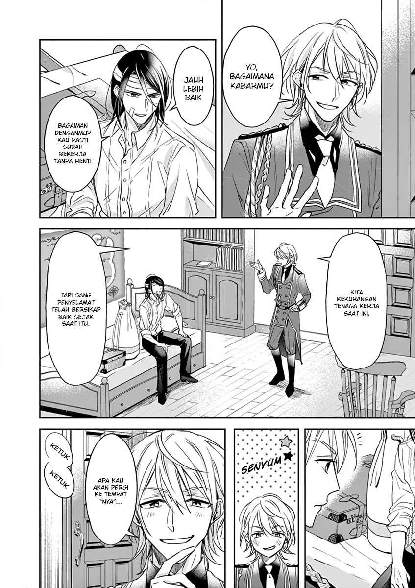Chapter 9 - halaman 4