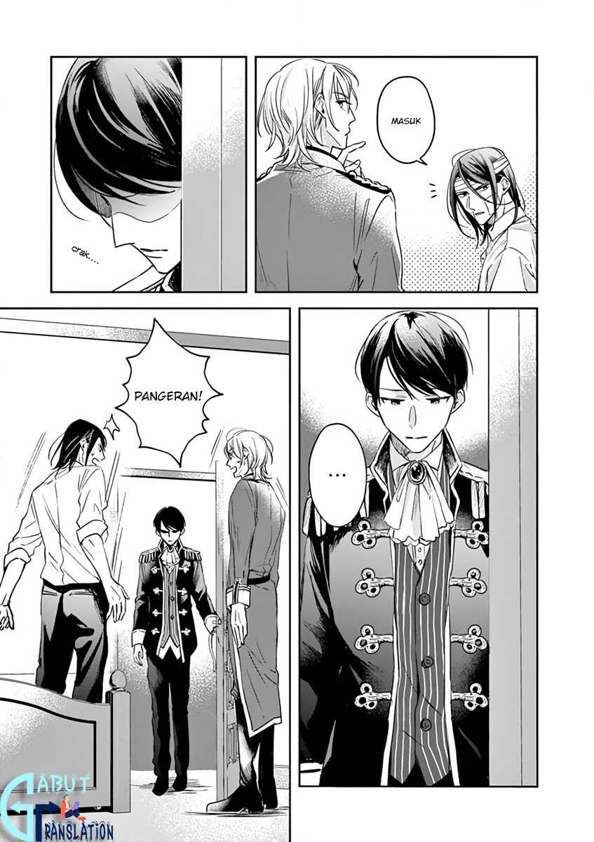Chapter 9 - halaman 5