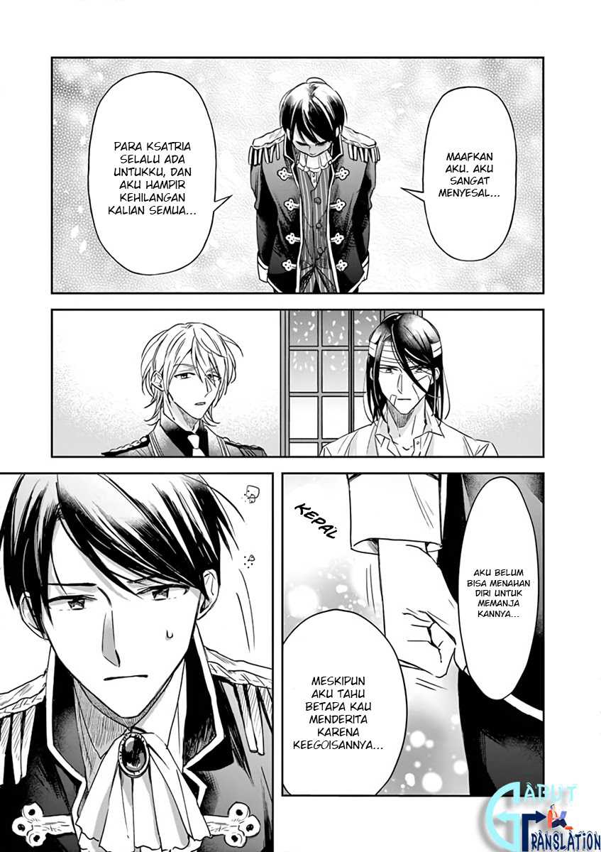 Chapter 9 - halaman 7