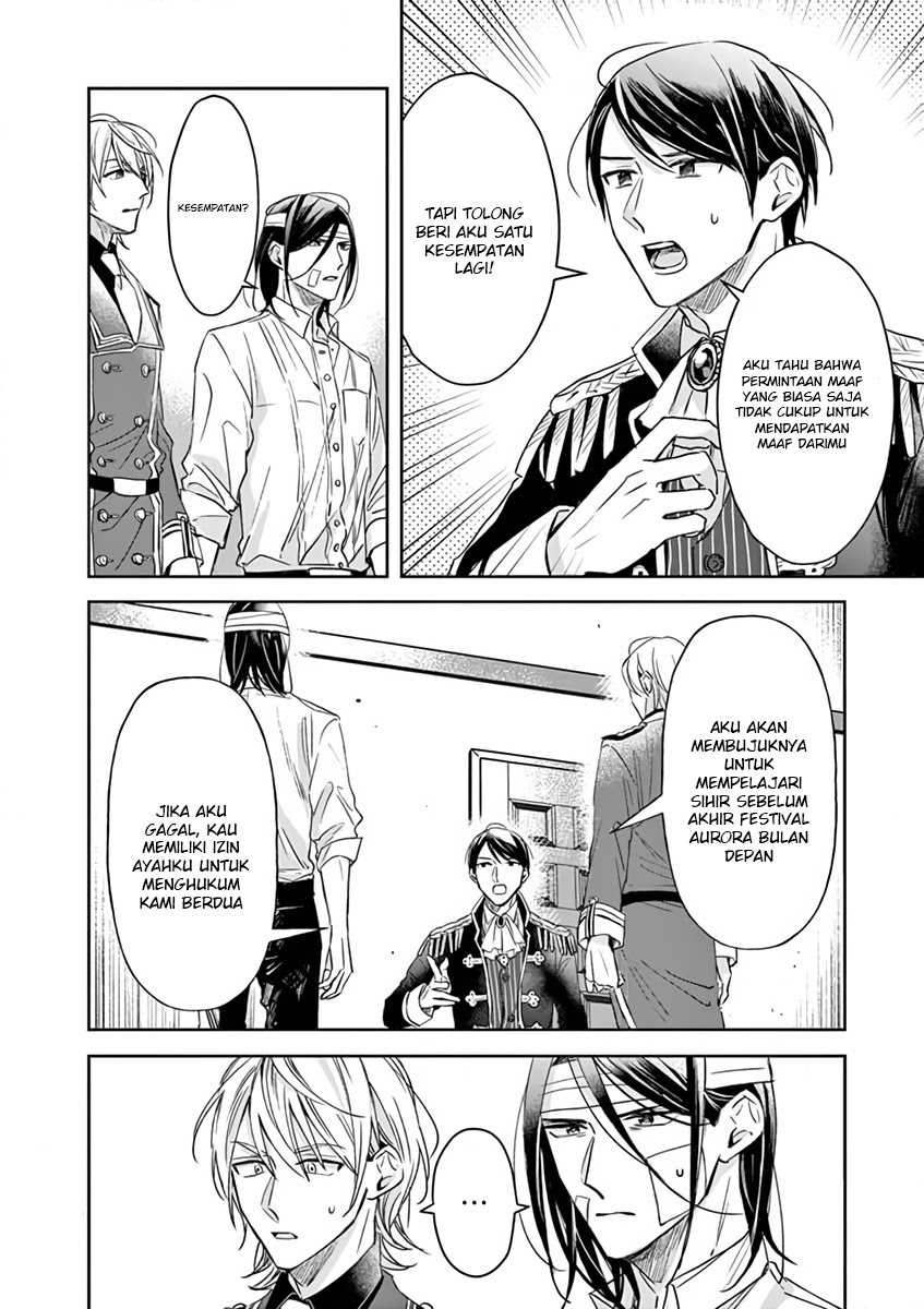 Chapter 9 - halaman 8