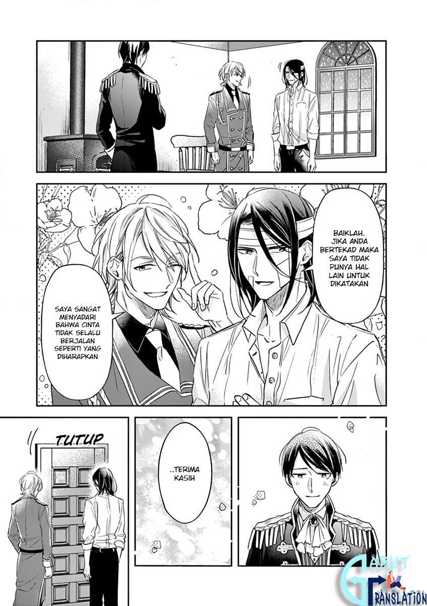 Chapter 9 - halaman 9