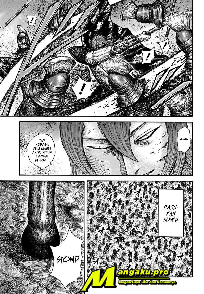 Chapter 659 - halaman 10