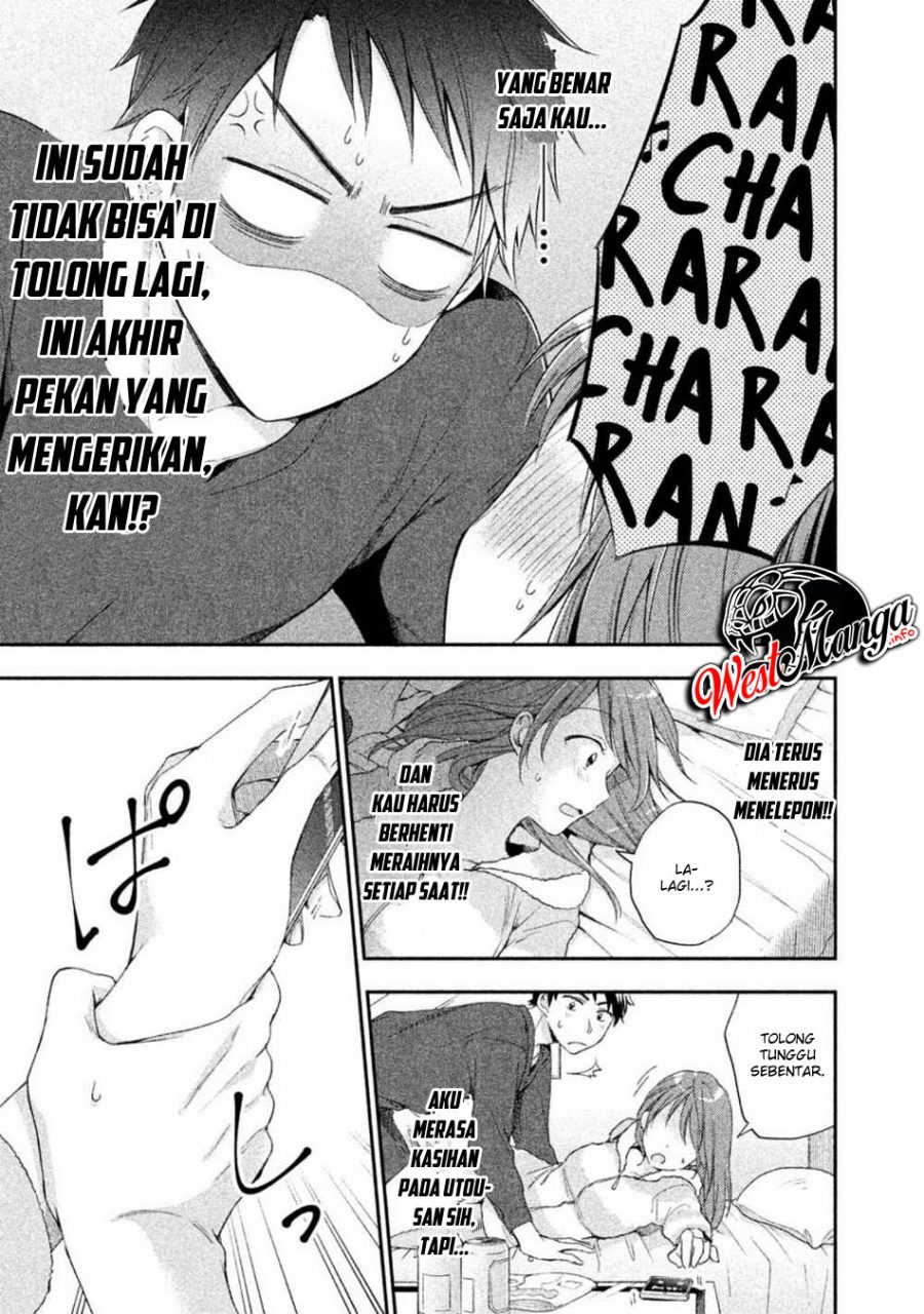 Chapter 8 - halaman 13