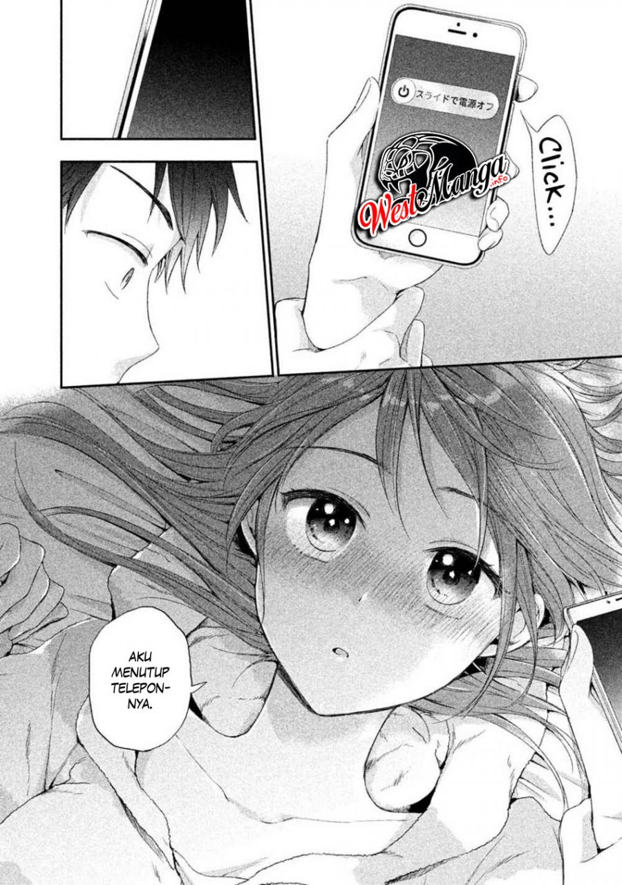 Chapter 8 - halaman 14