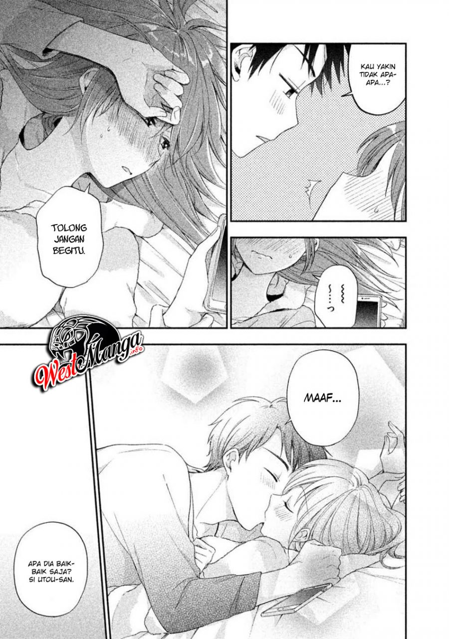 Chapter 8 - halaman 15