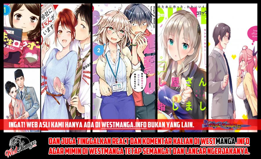 Chapter 8 - halaman 19
