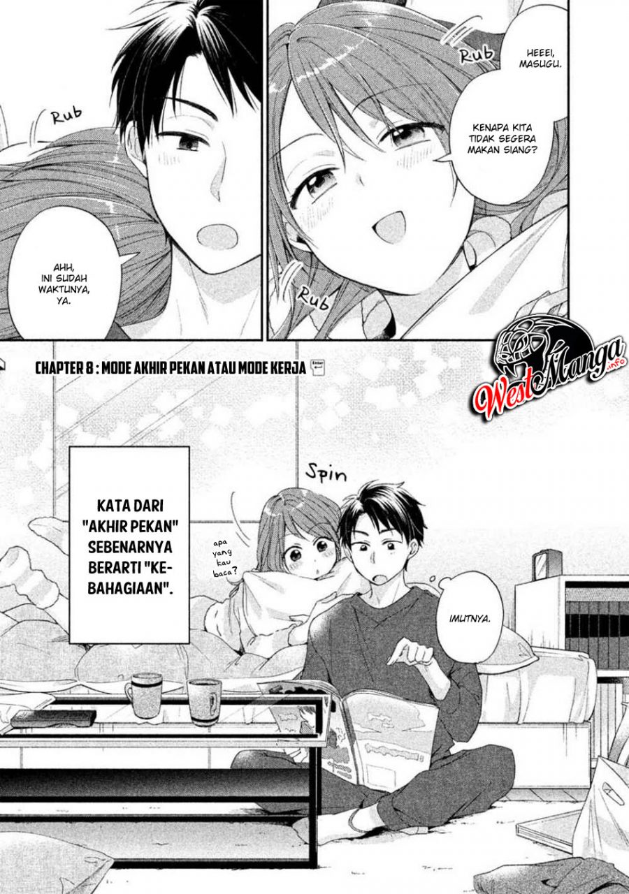 Chapter 8 - halaman 3