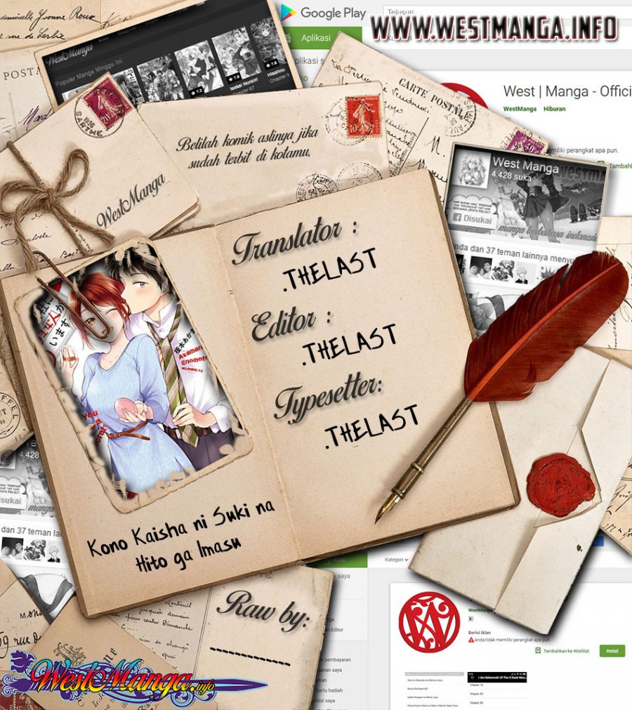 Chapter 8 - halaman 4