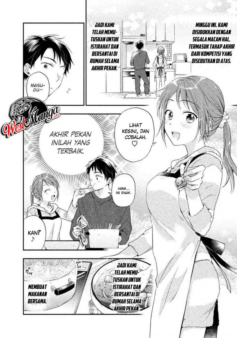 Chapter 8 - halaman 5