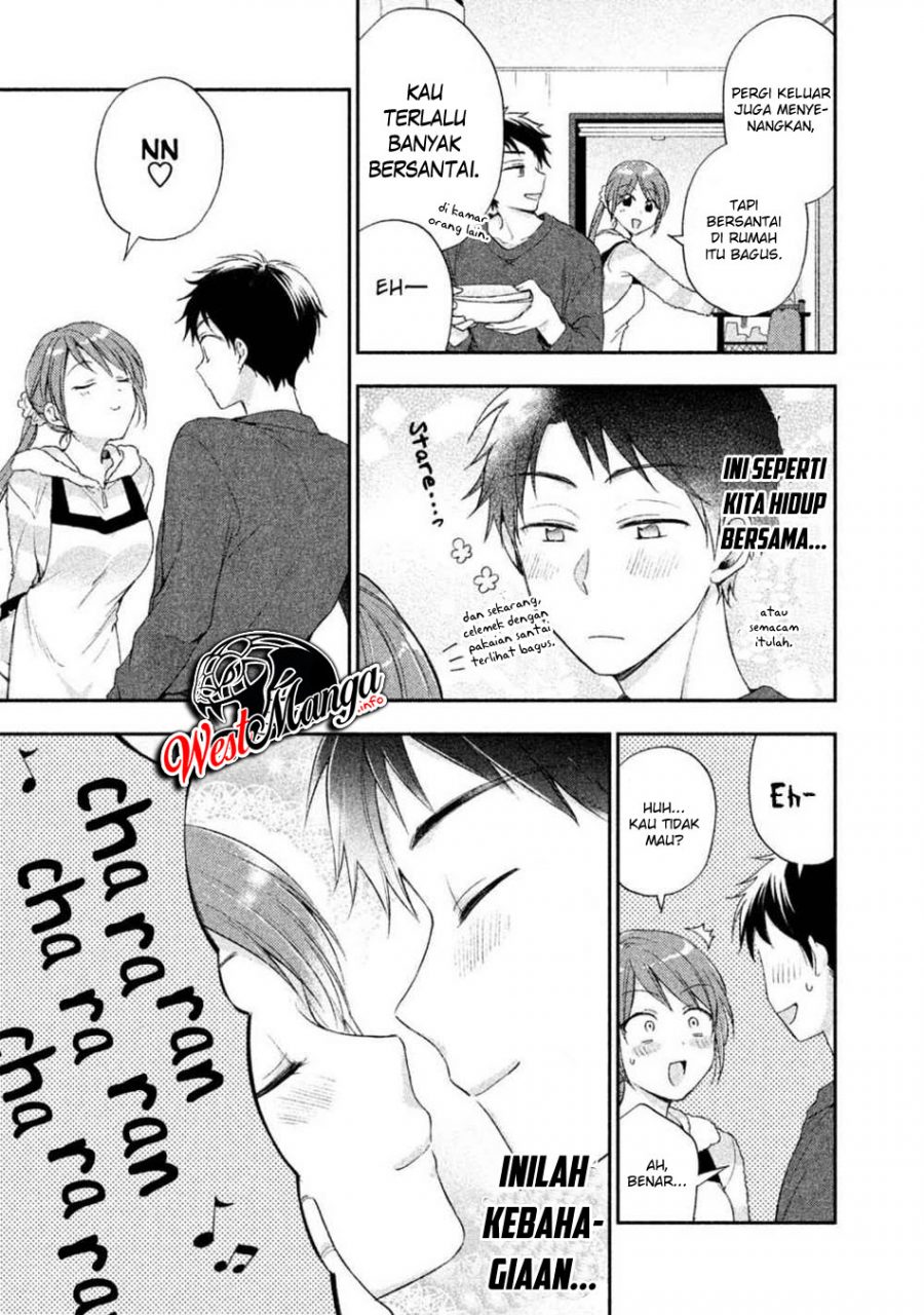 Chapter 8 - halaman 6