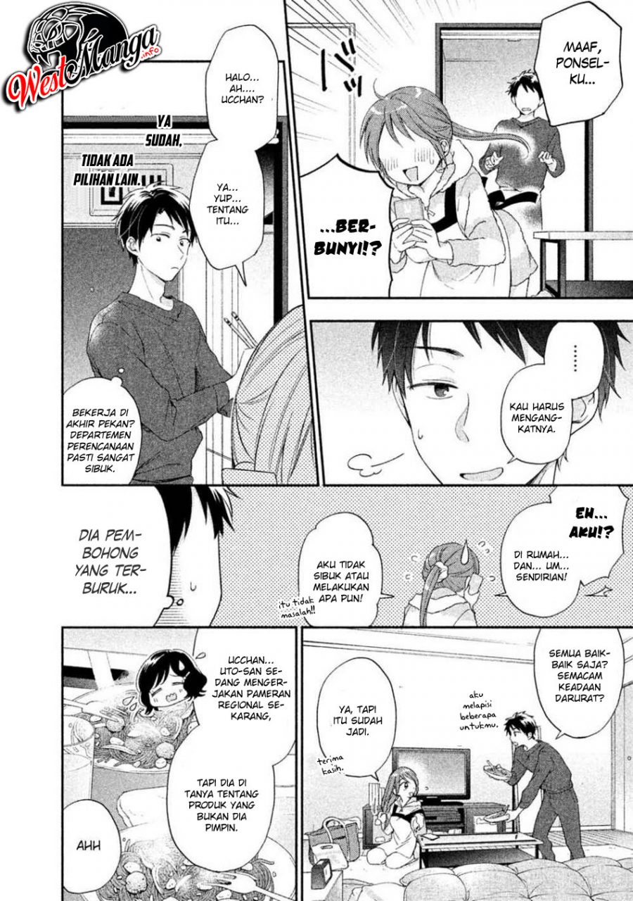 Chapter 8 - halaman 7